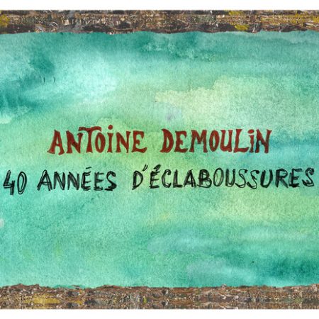 Cover_40années copie