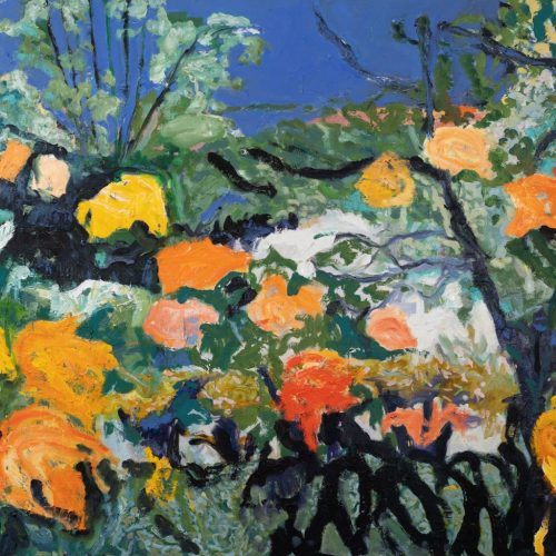 Jardin-a-Ceret-98-x-130-cmsite (2)
