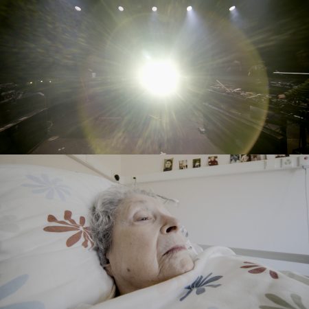 MAE_POUR-OLA