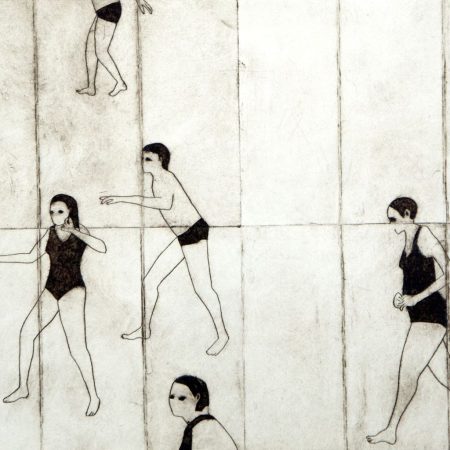 Piscine-3-32x42cm-2025-scaled