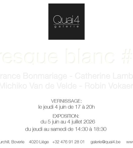 Presqu-Invit-2Web