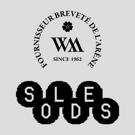 WM SOLDES SITE OLA