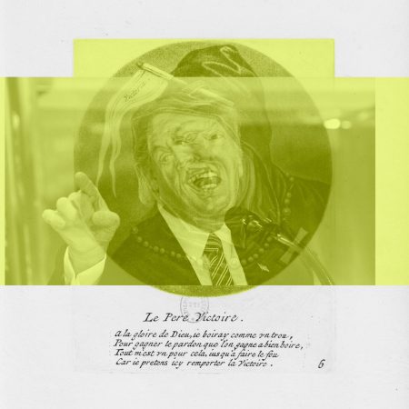 site ola